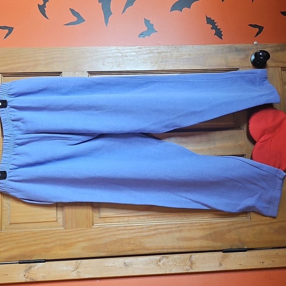 Womens sweatpants